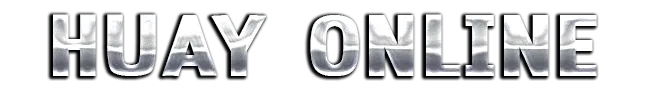 HUAYONLINE