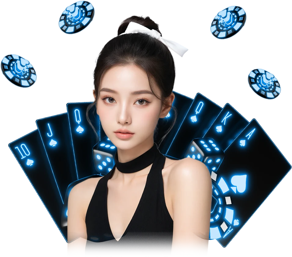 หวย หุ้น ล็อค​