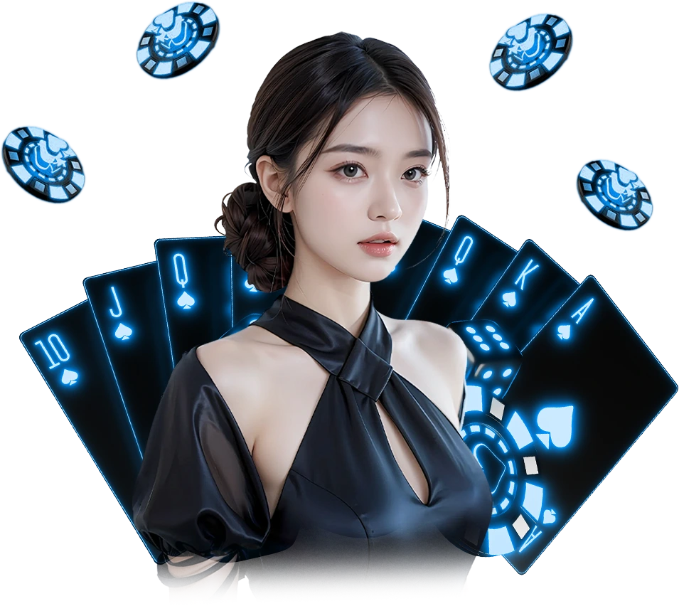 หวย หุ้น ล็อค​