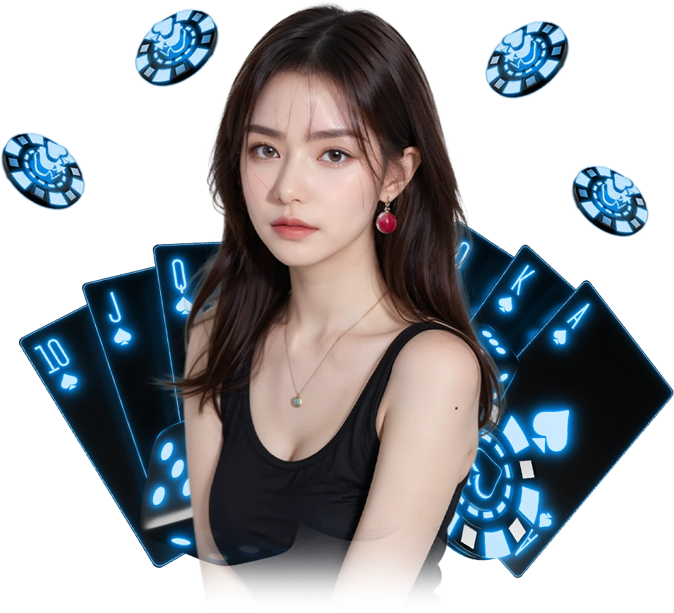 หวย หุ้น ล็อค​