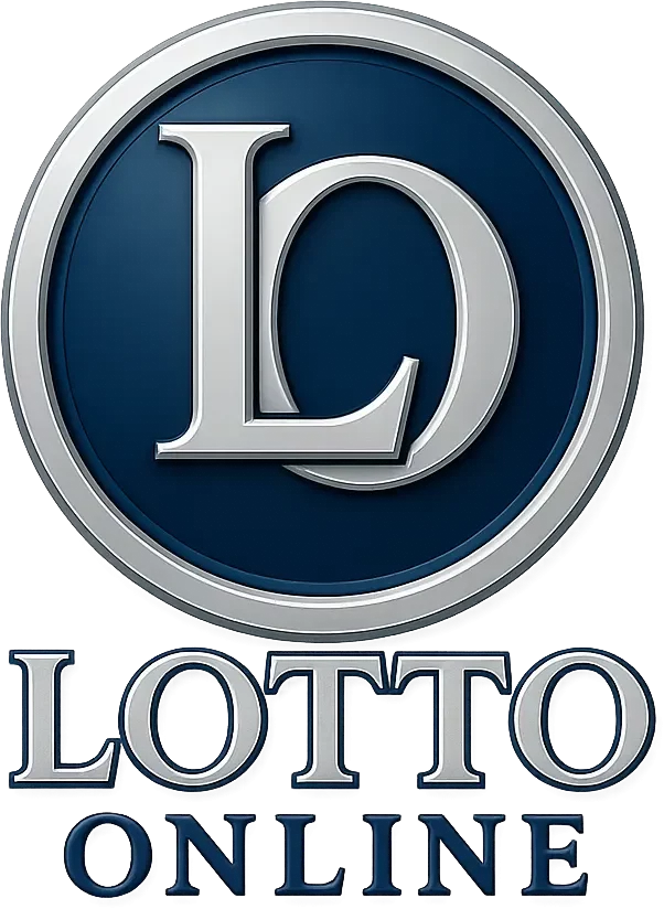 หวย หุ้น ล็อค